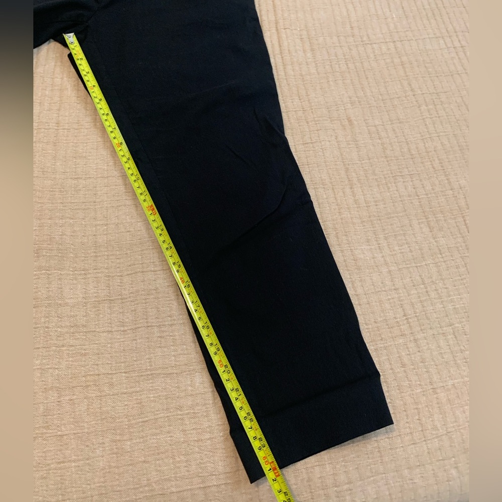 Maternity Pants - Picture 3 of 6
